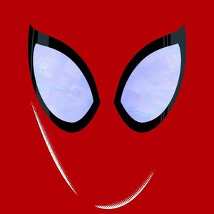 Spider-Man: Into the Spider-Verse (Soundtrack From & Inspired by the Motion Picture)