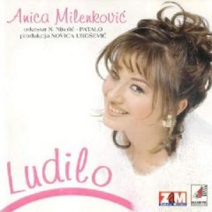 Ludilo