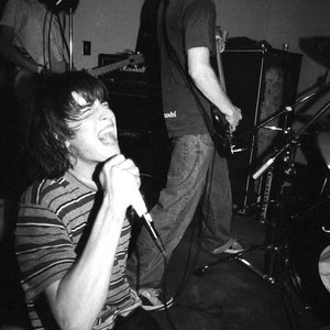 Аватар для One Eyed God Prophecy