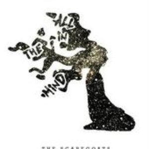 The Scapegoats 的头像