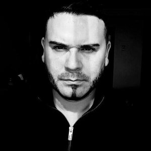 Avatar for Claudio Alcaraz