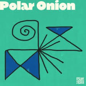 Polar Onion