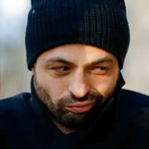 Christian Falk 的头像