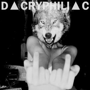 Avatar de D▲CRYPHILI▲C