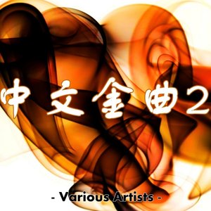 中文金曲2