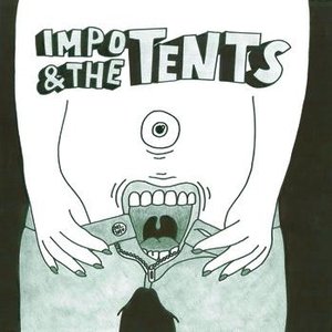 Impo & the Tents