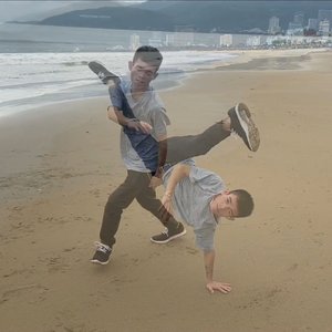 Ytiet 的头像