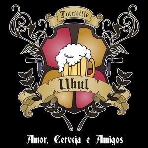Amor, Cerveja e Amigos