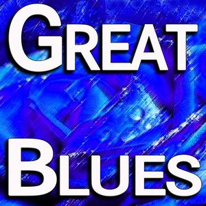 Great Blues