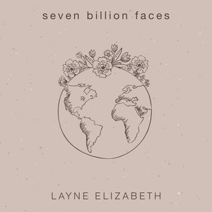 Seven Billion Faces