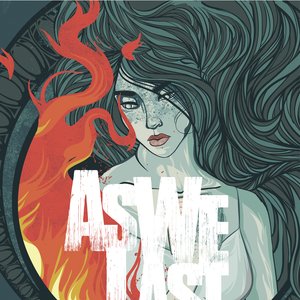 Avatar for as we last