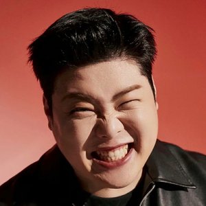 noahjooda 的头像