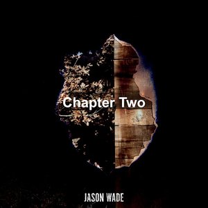 Chapter Two
