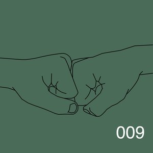 009