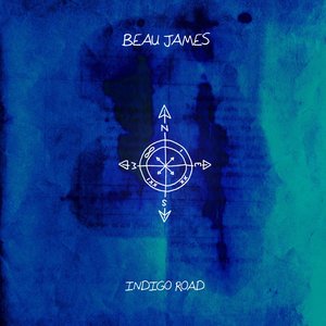 Indigo Road