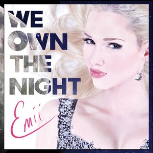 We Own the Night - Single