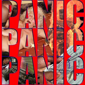 PANIC!!! - Single
