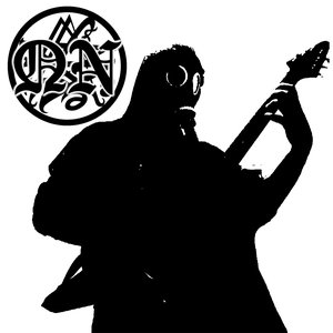 Avatar for ΩΝ