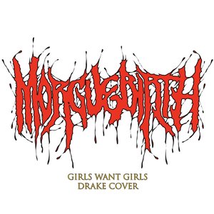 Morgue Birth 的头像