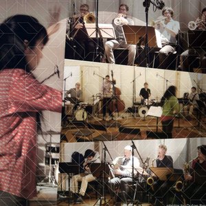 Satoko Fujii Orchestra Berlin 的头像