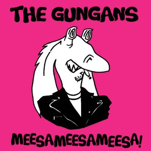 Meesameesameesa!