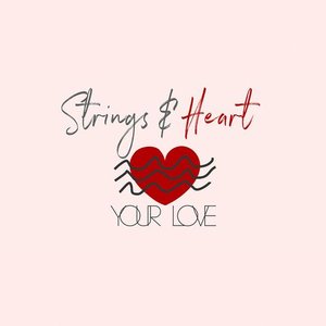 Your Love - Single
