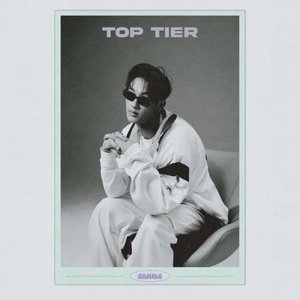 Top Tier - Single