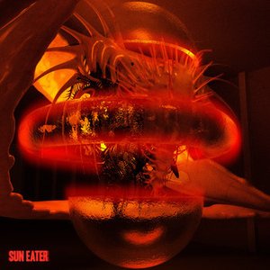 Sun Eater - Single