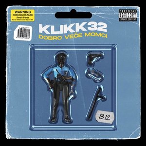 Dobro Veče Momci [Explicit]