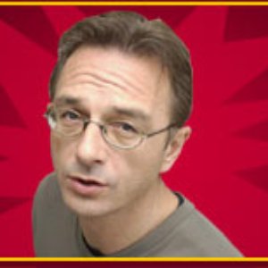 WDR 2 Kabarett: Fritz Eckenga için avatar