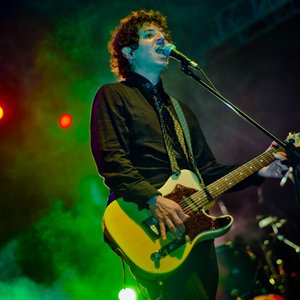 Tato Lopera 的头像