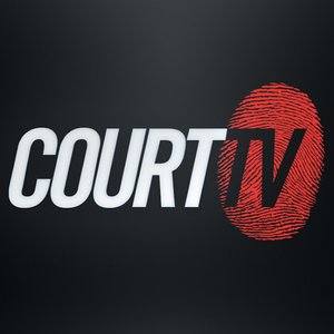 Court TV 的头像