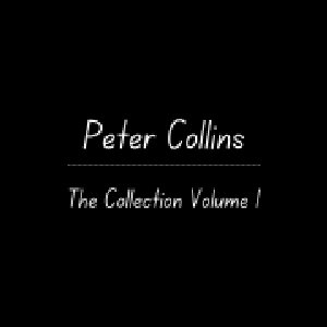 The Collection Volume 1 (Holiday)