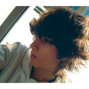 Avatar for Loyal