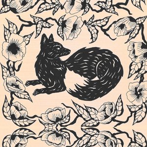 +One - Single