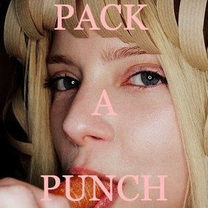 PACK A PUNCH - Single