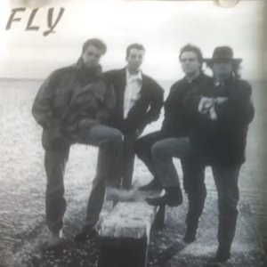 FLY