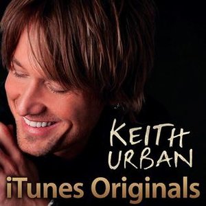 iTunes Originals