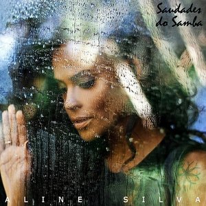 Saudade do Samba