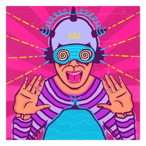 Telekinea
