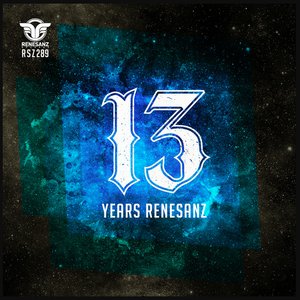 13 Years Renesanz
