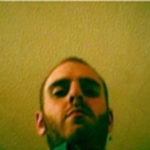 Avatar di Intonamori