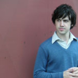 Jake Fairley photo provided by Last.fm