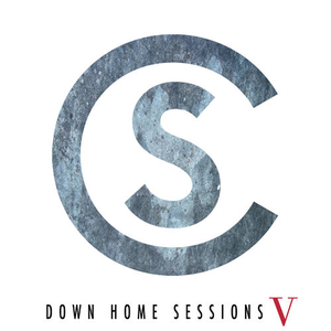 Cole Swindell - Down Home Sessions V - Zortam Music