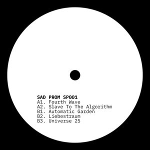 SP001