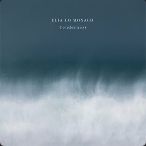 Tenderness - Single