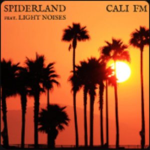 Cali FM