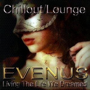 Evenus のアバター