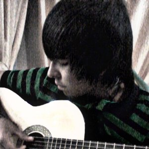 Avatar for Someday Someone Somewhere