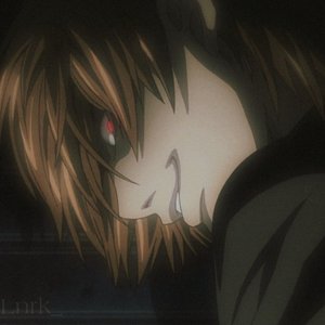 Racovi oficial 的头像